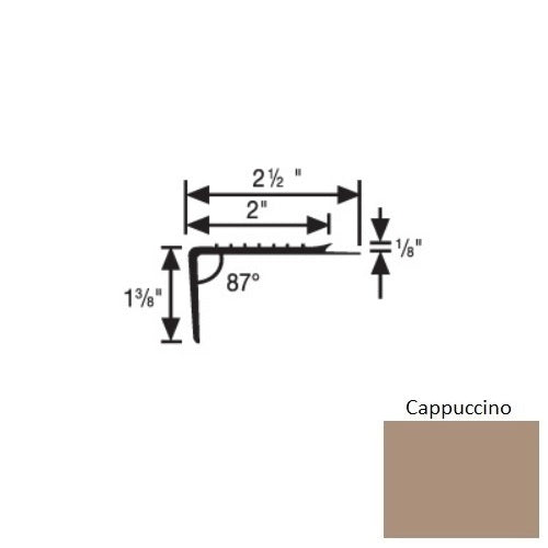 FlexTones Cappuccino 065