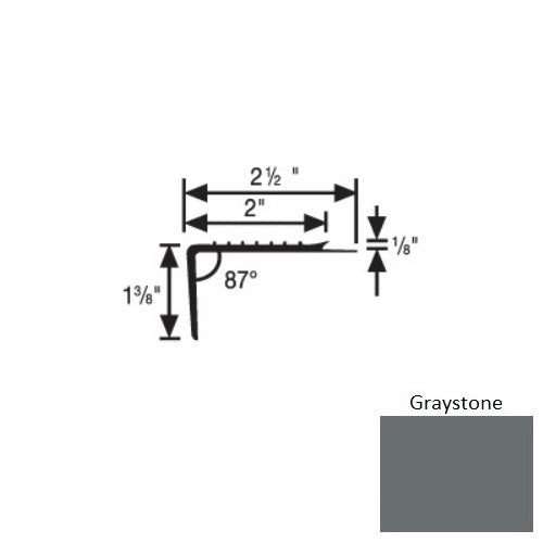 FlexTones Graystone 092