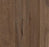 Eternal Step Wood Dark Oak 18792-cut