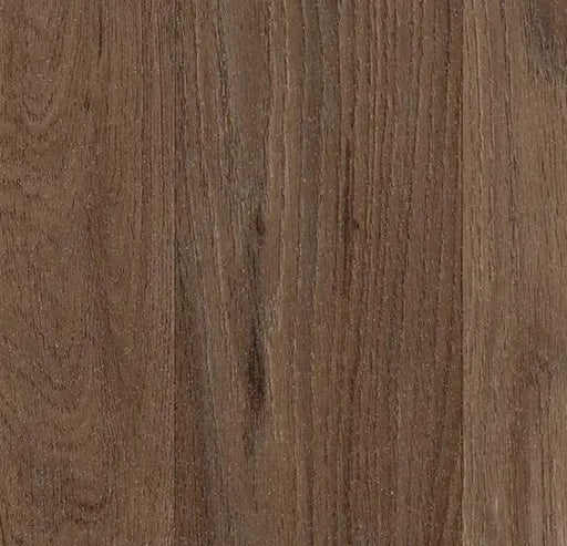 Eternal Step Wood Dark Oak 18792-cut