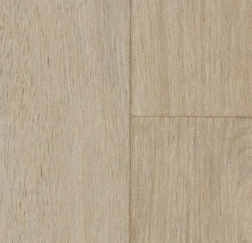 Eternal Step Wood Elegant Oak ?18802-cut