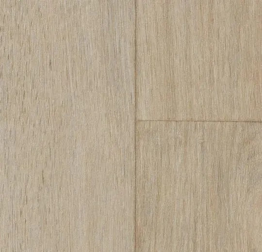 Eternal Step Wood Elegant Oak ?18802-cut