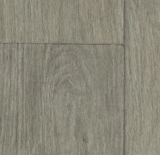 Eternal Step Wood Grey Oak 18832-cut