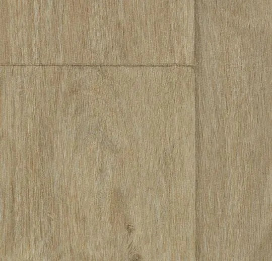 Eternal Step Wood Classic Oak 18882-cut