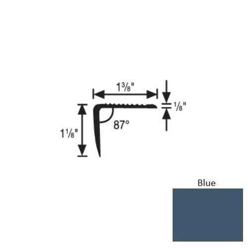 FlexTones Blue 013