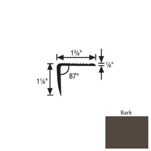 FlexTones Bark 002