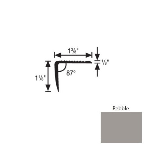 FlexTones Pebble 023