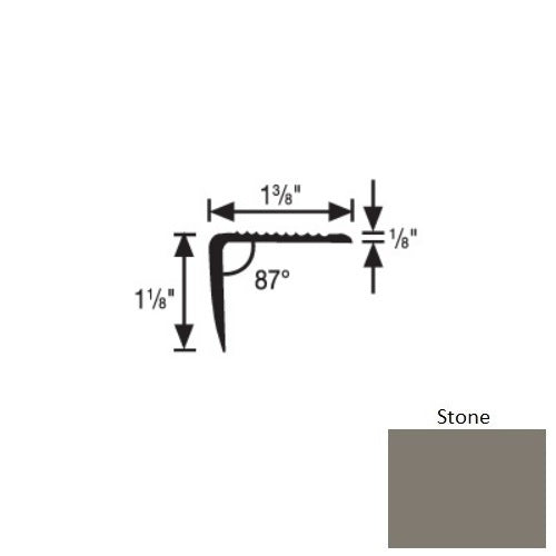 FlexTones Stone 024