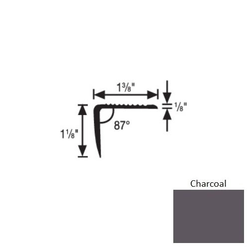 FlexTones Charcoal 003