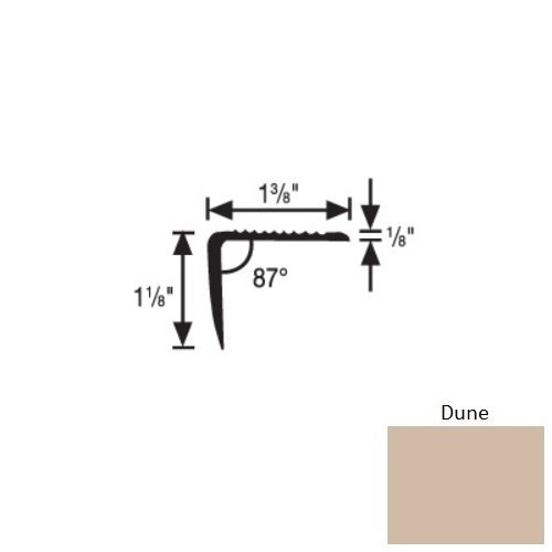 FlexTones Dune 032