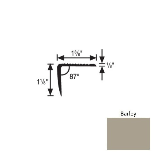 FlexTones Barley 034