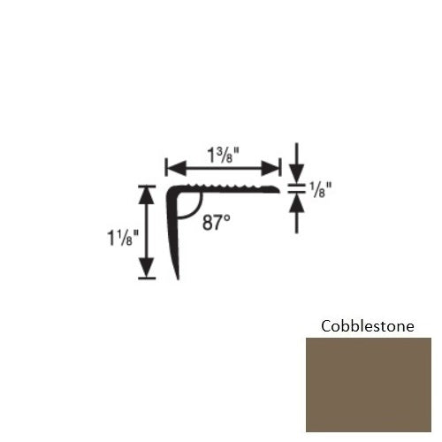 FlexTones Cobblestone 006