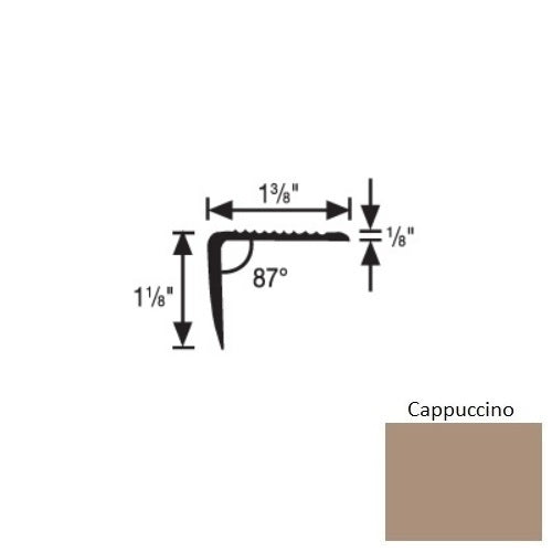 FlexTones Cappuccino 065