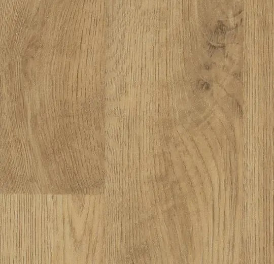 Eternal Step Wood Natural Oak 18942-cut