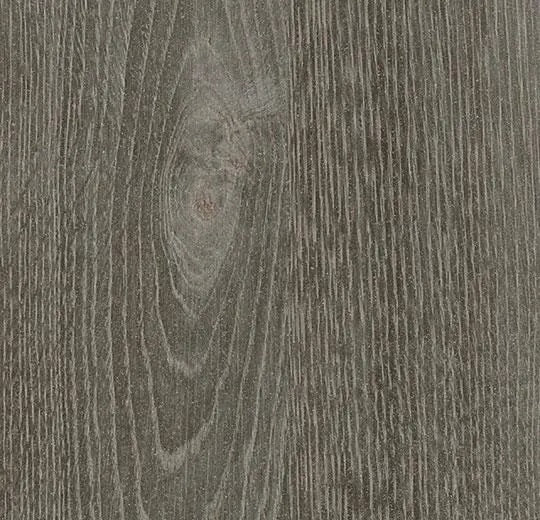 Eternal Step Wood Dark Grey Oak 18952-cut