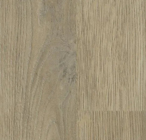 Eternal Step Wood Whitewash Oak 18962-cut