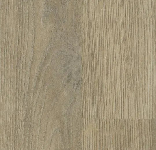 Eternal Step Wood Whitewash Oak 18962-cut