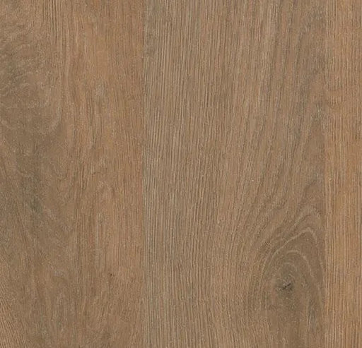 Eternal Step Wood Rustic Oak 18972-cut