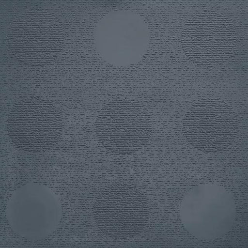 Johnsonite Navy Blue 18 Tic Tac Toe