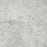 Full Tile Sample - Pietra Antica Antique Stones Nuvoloso Marble Tile - 4" x 12" Brushed