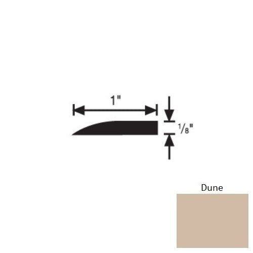 FlexTones Dune 032