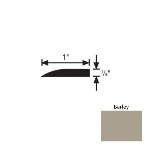 FlexTones Barley 034