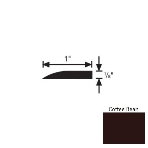 FlexTones Coffee Bean 004