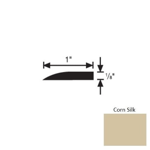 FlexTones Corn Silk 005