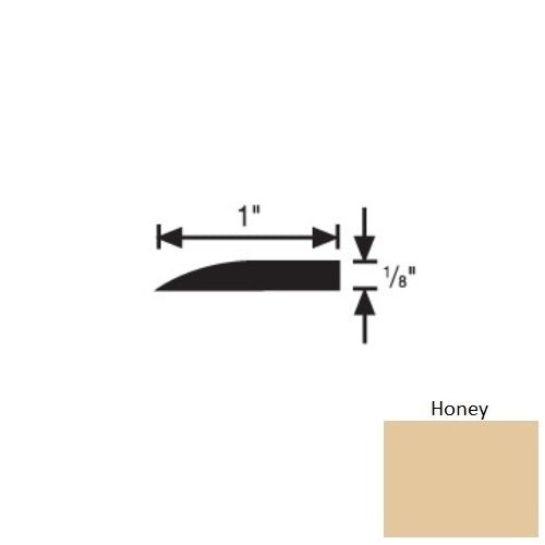 FlexTones Honey 064