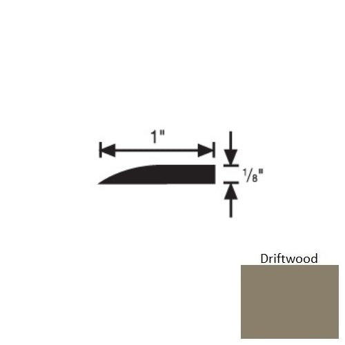 FlexTones Driftwood 077