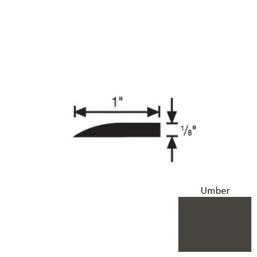 FlexTones Umber 078