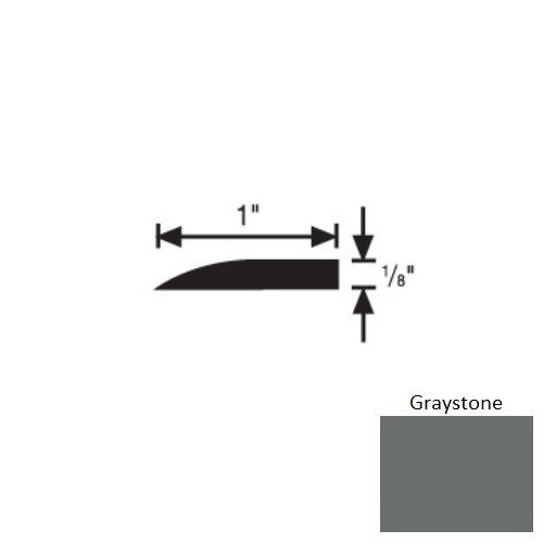 FlexTones Graystone 092