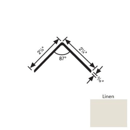 FlexTones Linen 011