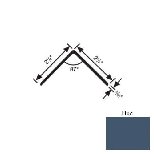 FlexTones Blue 013