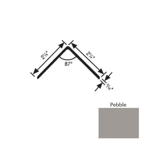 FlexTones Pebble 023