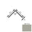 FlexTones Light Gray 025