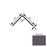 FlexTones Charcoal 003