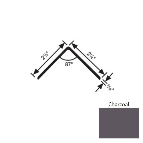 FlexTones Charcoal 003