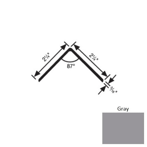 FlexTones Gray 036