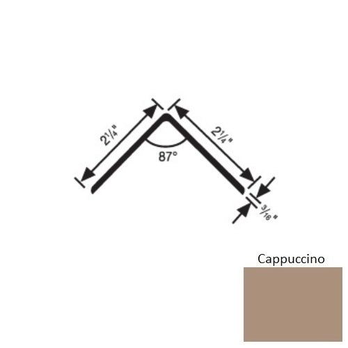 FlexTones Cappuccino 065