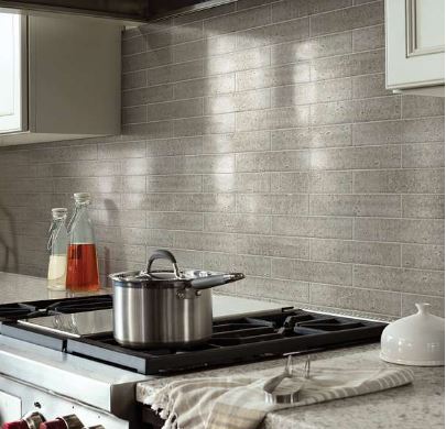 Geoscapes Ceramic Taupe 00250