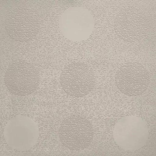 Johnsonite Antique White 194 Tic Tac Toe
