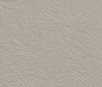 Johnsonite Antique White Concrete 194