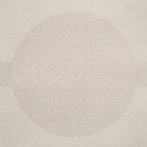 Johnsonite Antique White 194 Round A Bout