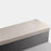 Johnsonite Antique White RNRD-194-4-SQ