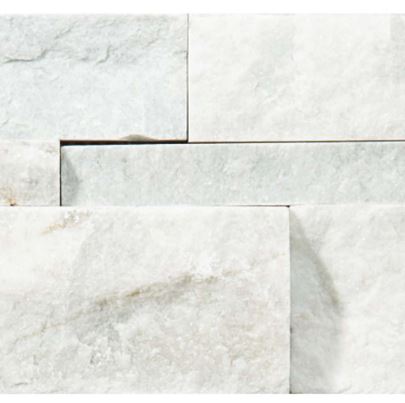 Firestone Bianco Venatino 00150