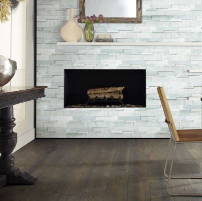 Firestone Natural Stone Bianco Venatino 00150