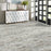 Firestone Ritz Gray Split Face Natural Stone