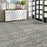 Firestone Stark Carbon Split Face Natural Stone