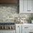 Ridgestone Natural Stone Beachwalk 00567